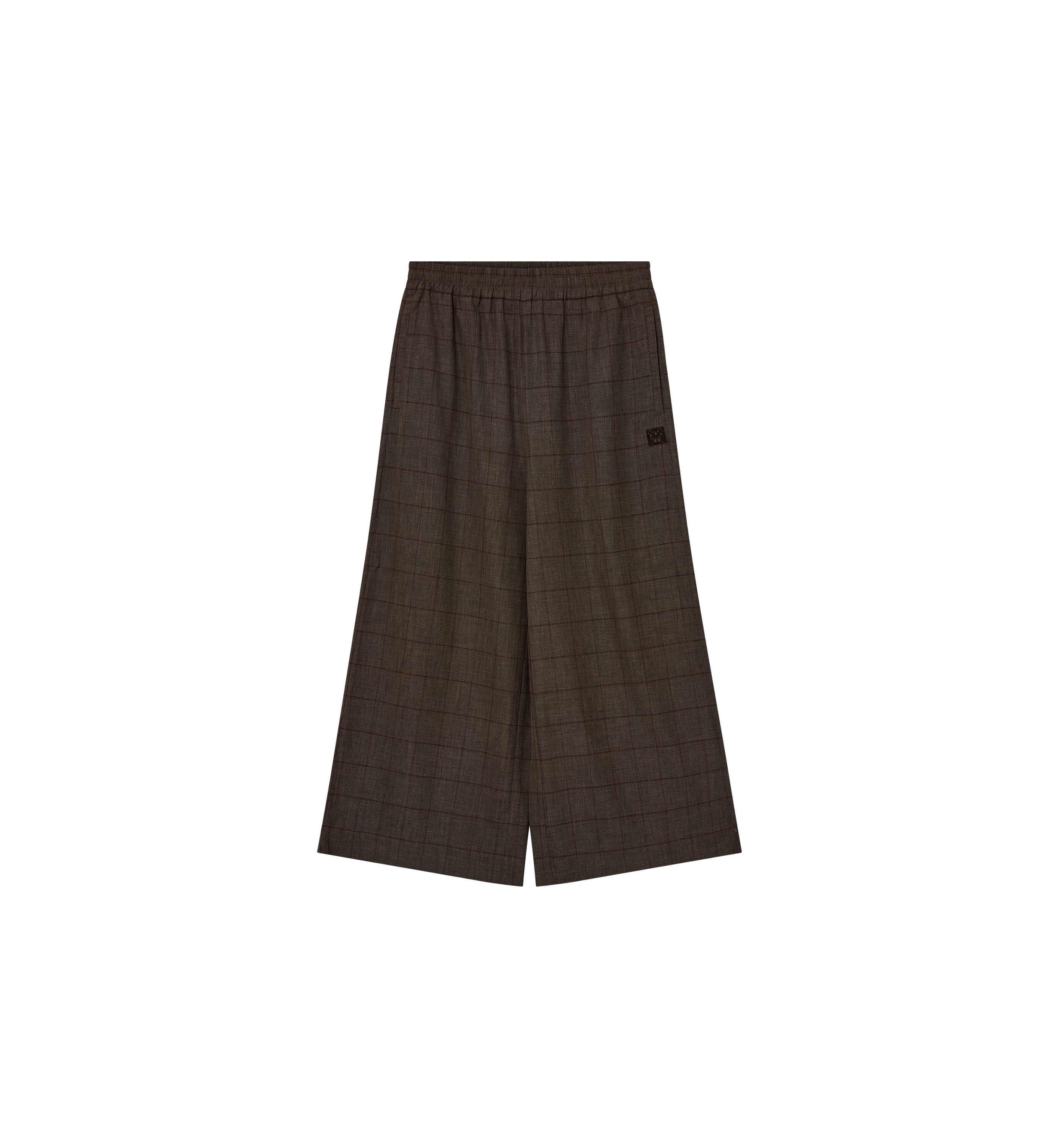 Packshot / Bungee Cord / Front